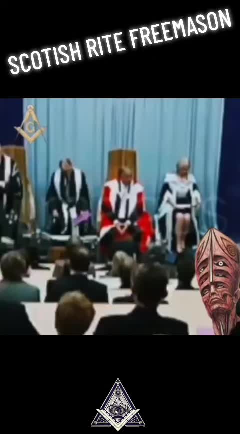 @MysticalMoose
