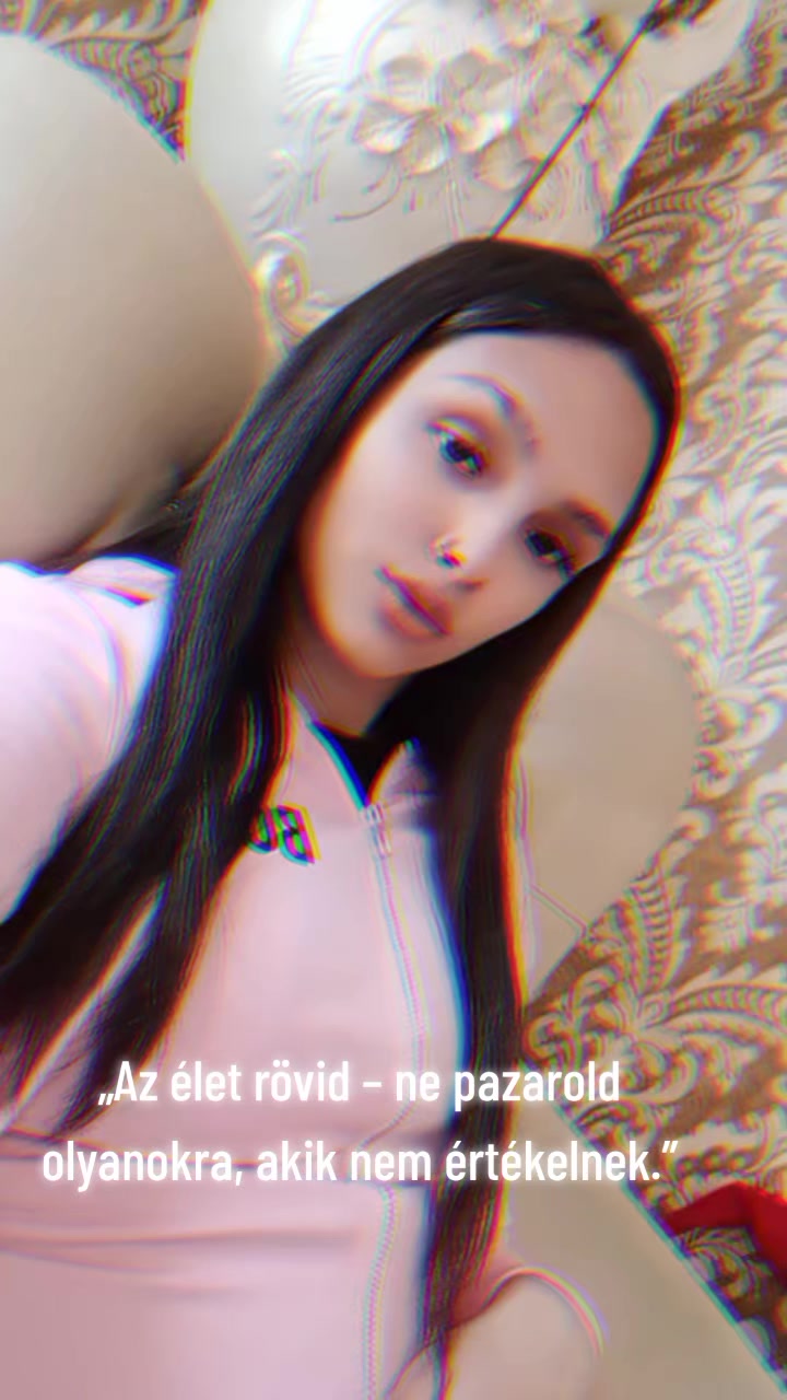 @╔════༺&dagger;༻༺&dagger;༻════╗