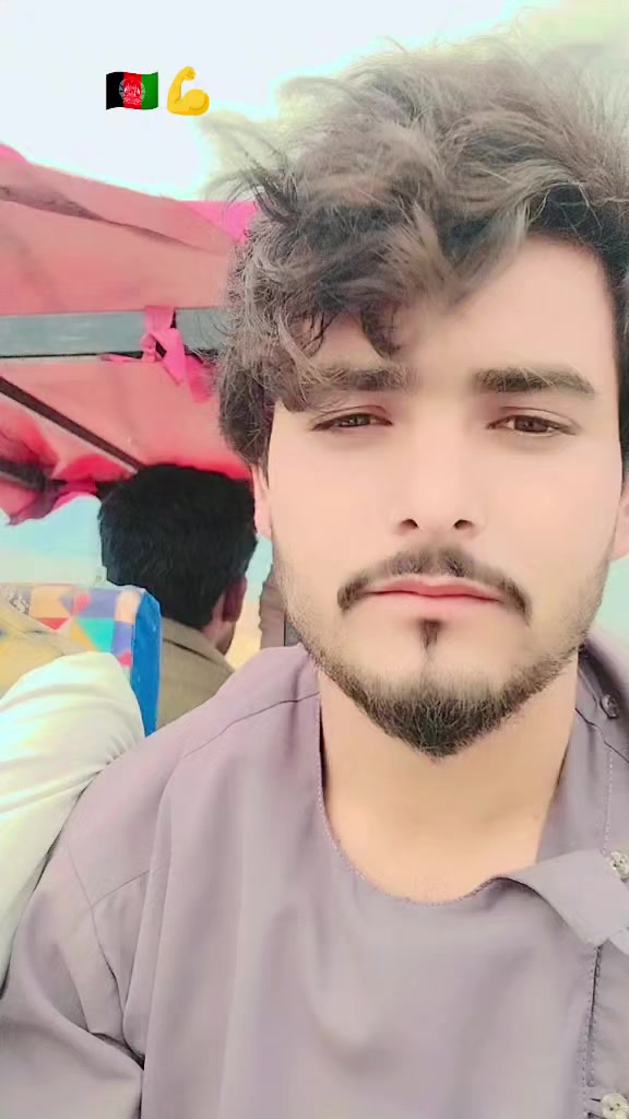 @B,,,,,,,,,💔😭M