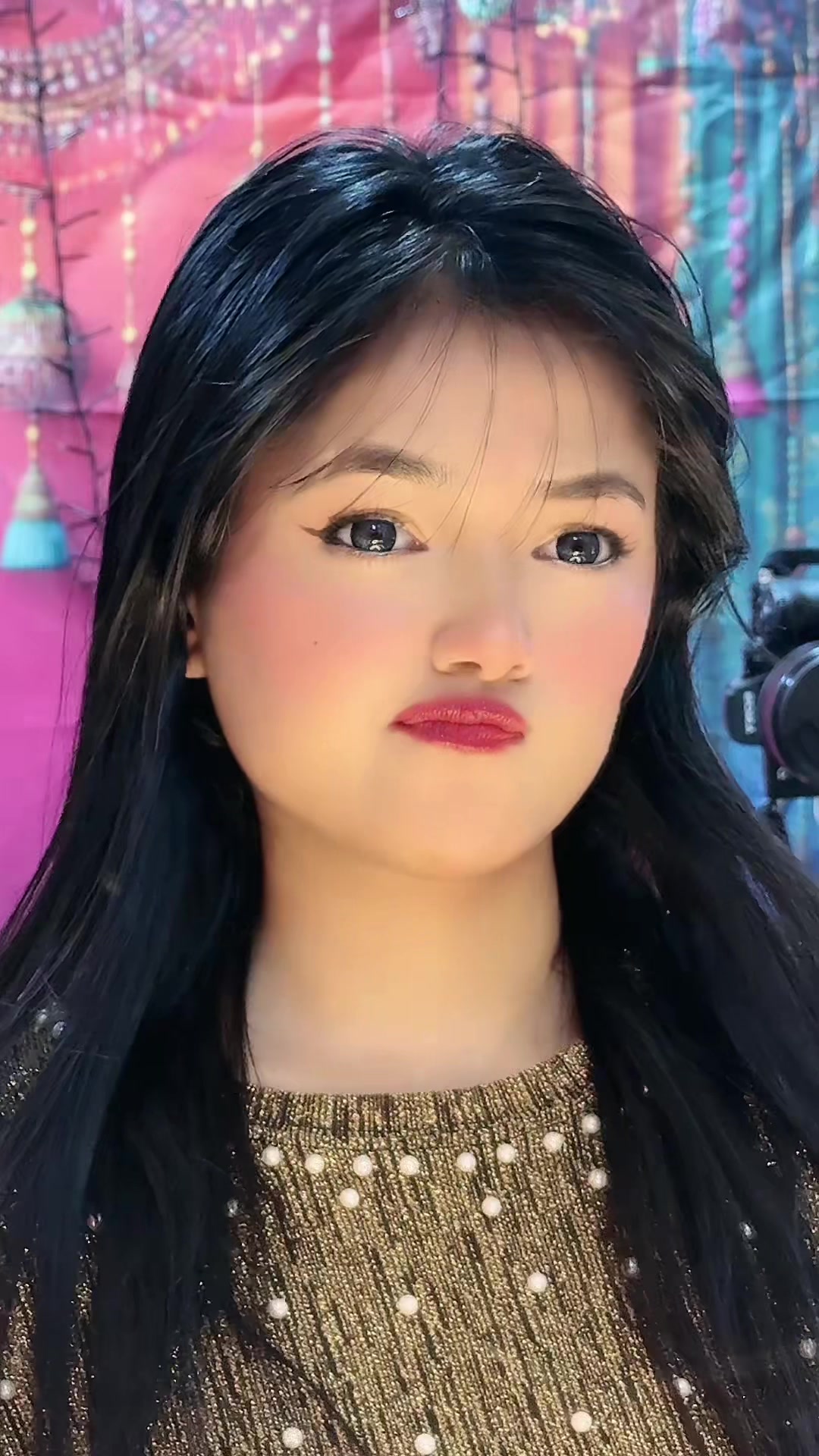 @𝐘𝐮𝐜𝐡𝐢-✿