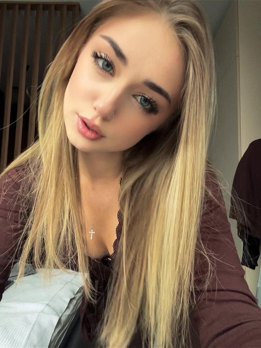 @lera.kissss