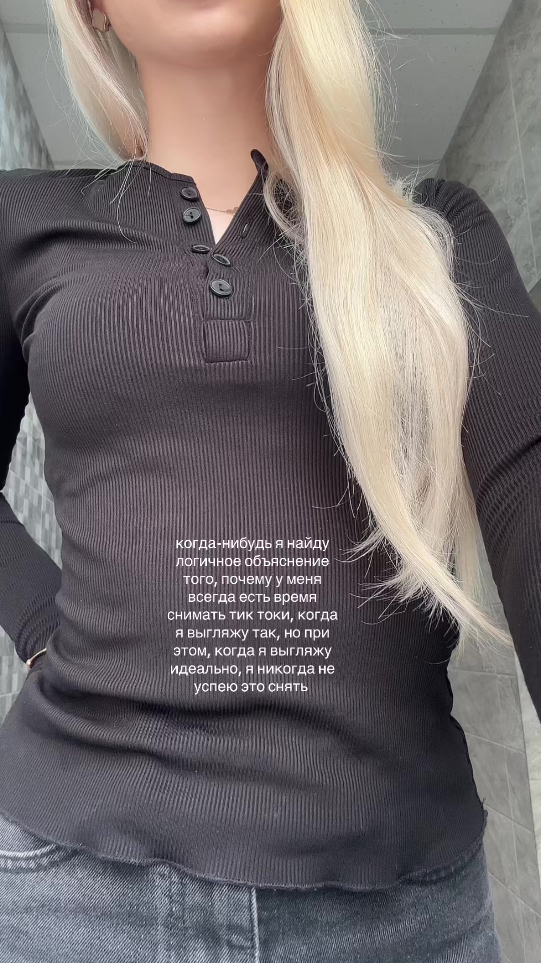 @фая🤍