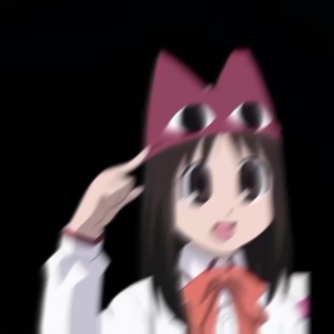 @𝐊 𝐈 𝐔
