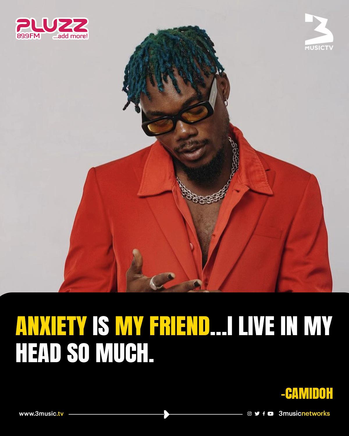 @3Music Lifestyle