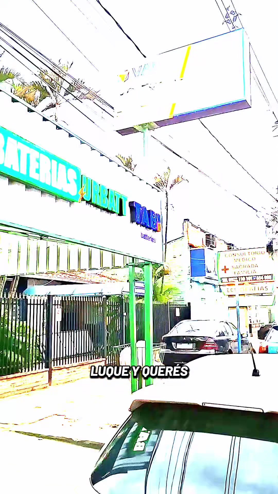 @BateriasUrbatt