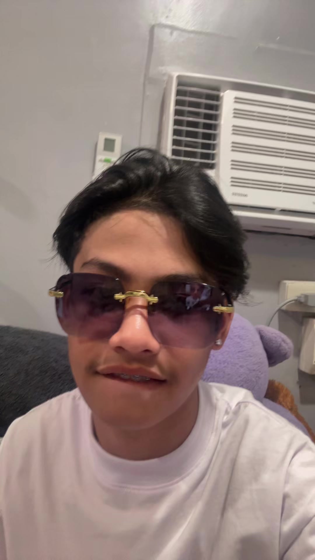 @yeahbert