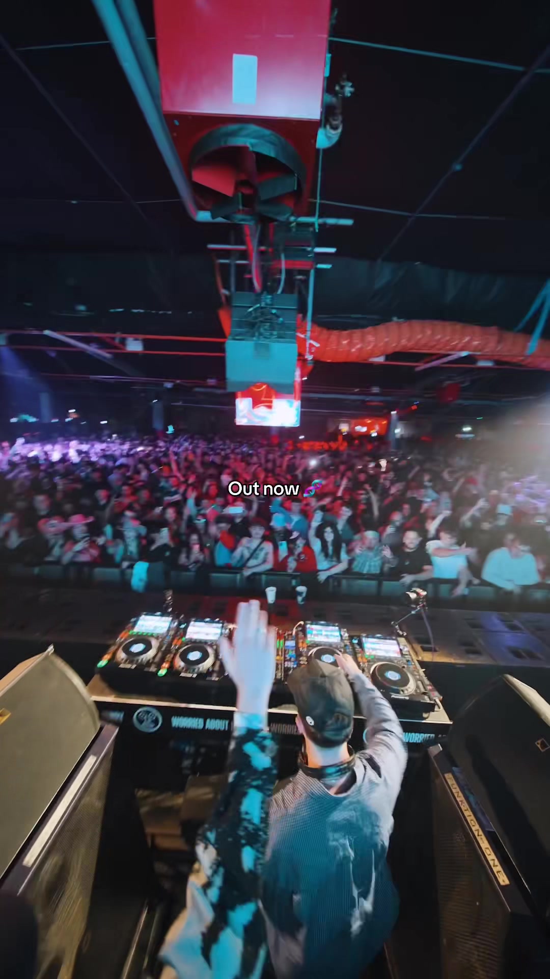 @Subsonic