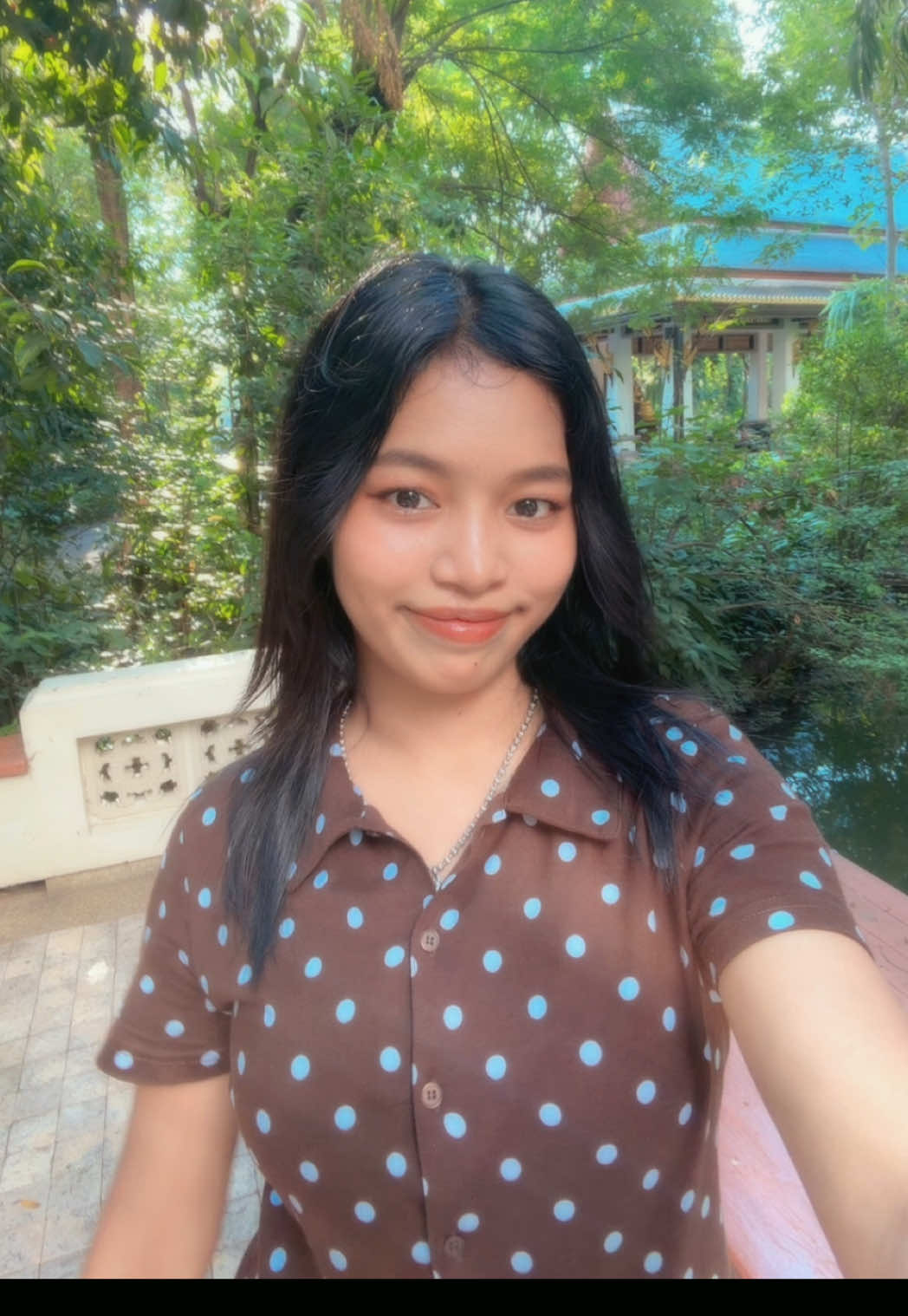 @Helium Lwin