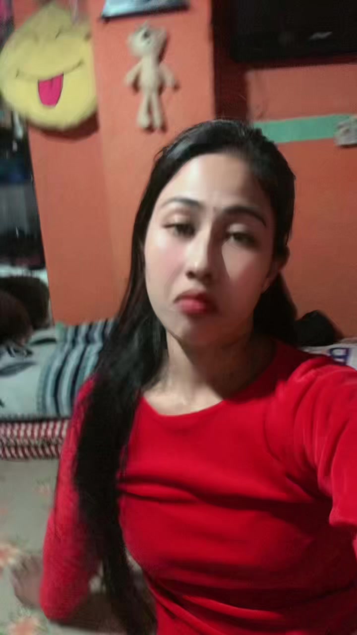 @MukyesNeelam khadgi