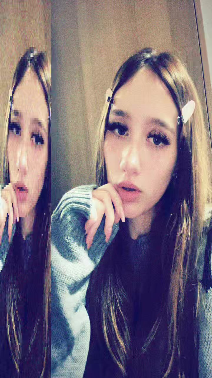 @user26892689268