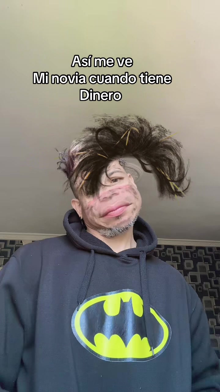 @Oscar