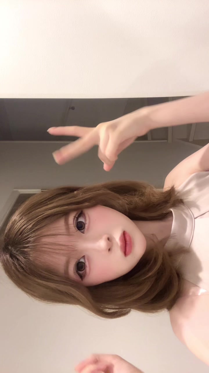 @にゃんぷー