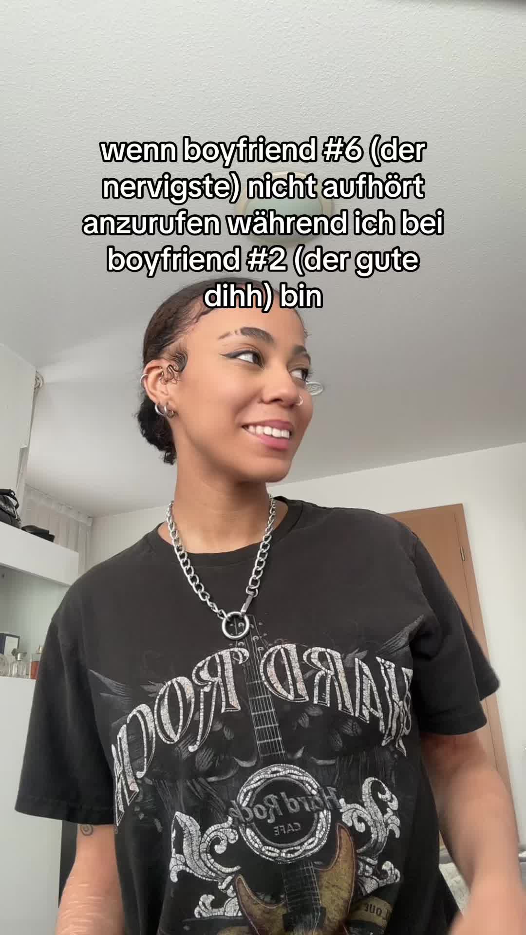 @𝐌𝐨𝐦𝐦𝐲𝐬𝐌𝐚𝐠𝐢𝐜𝐌𝐮𝐦𝐮