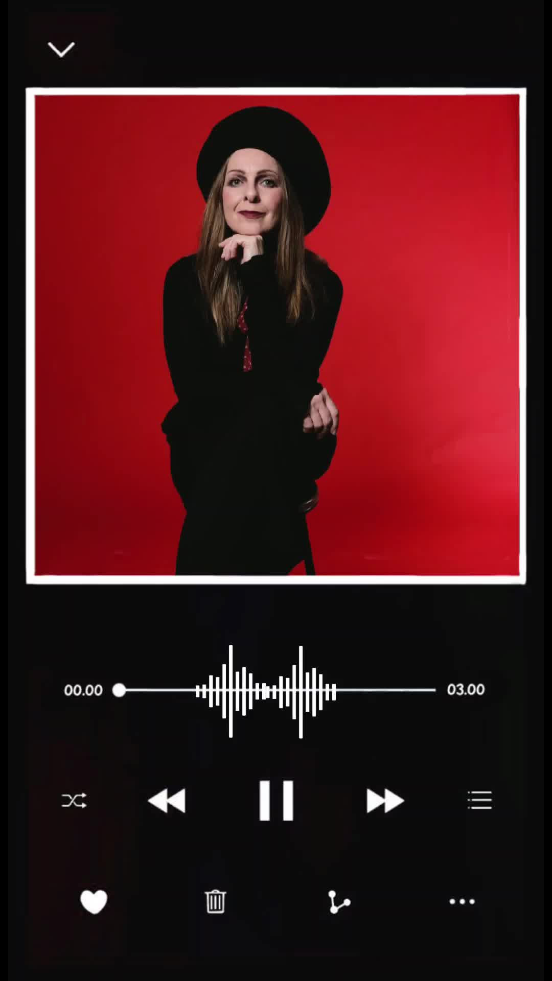 @Jennie
