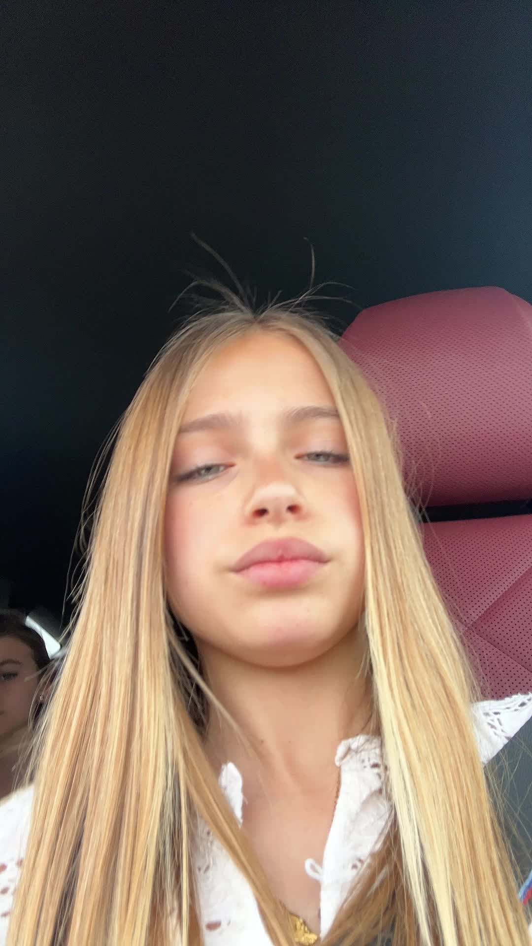 @Amartina6