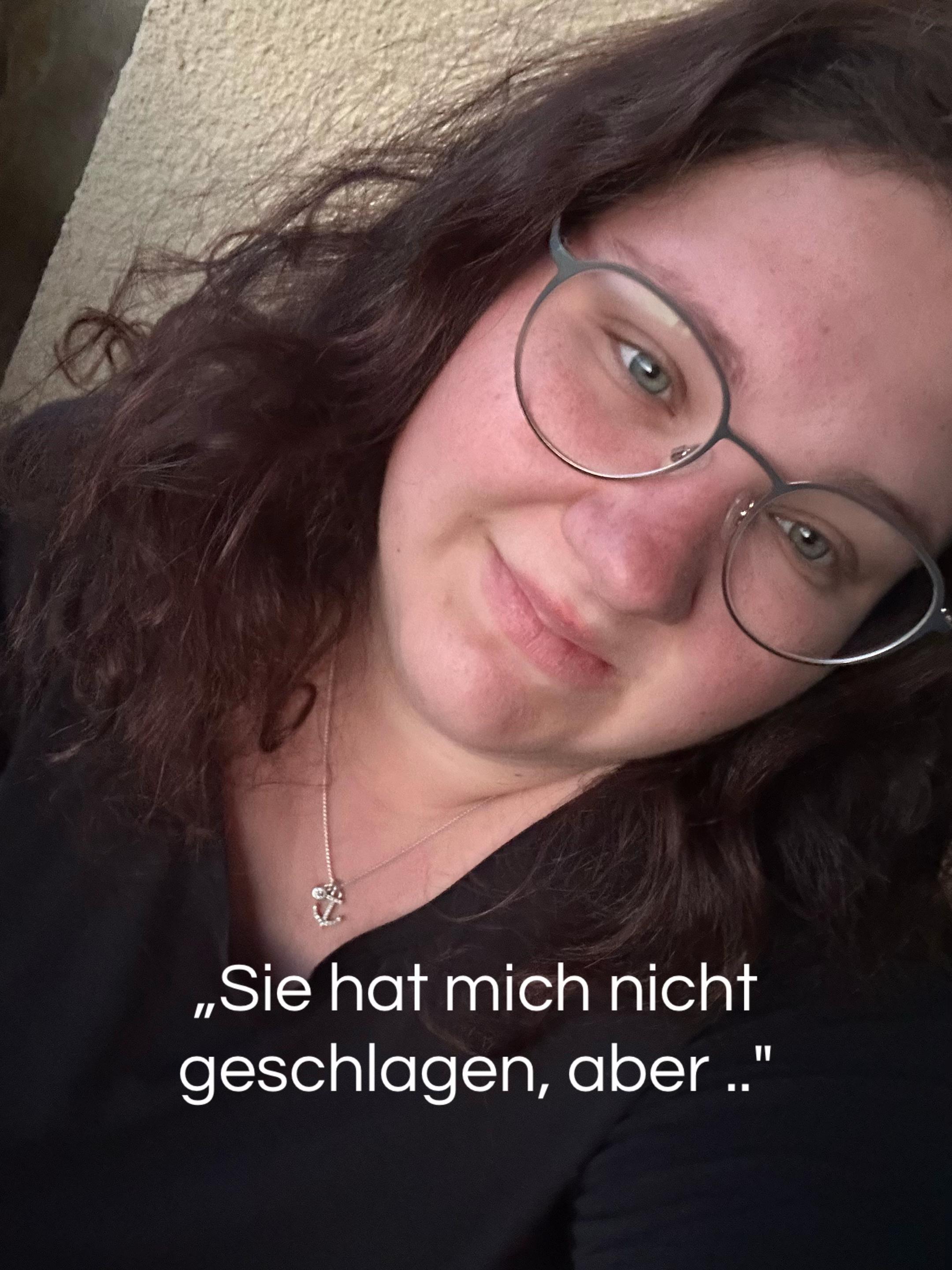 @Linda