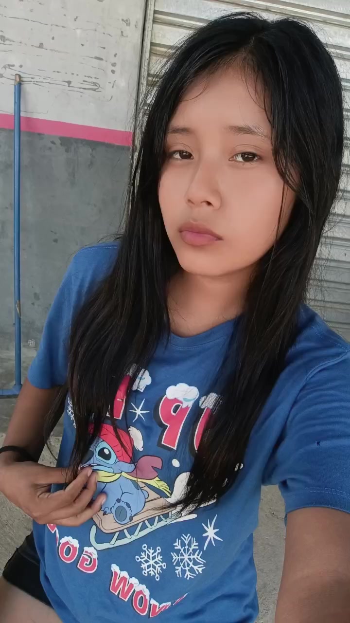 @Elen_Coca⚡🥷🏻