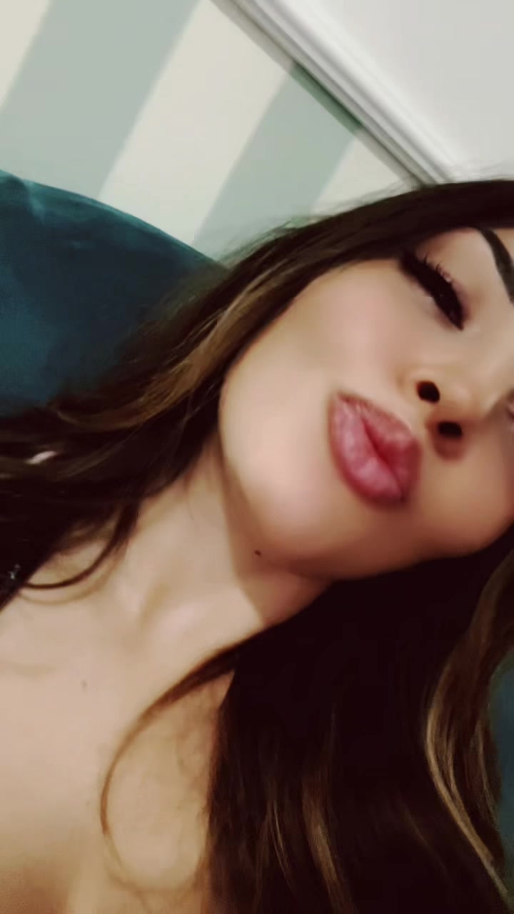 @carmen albolino