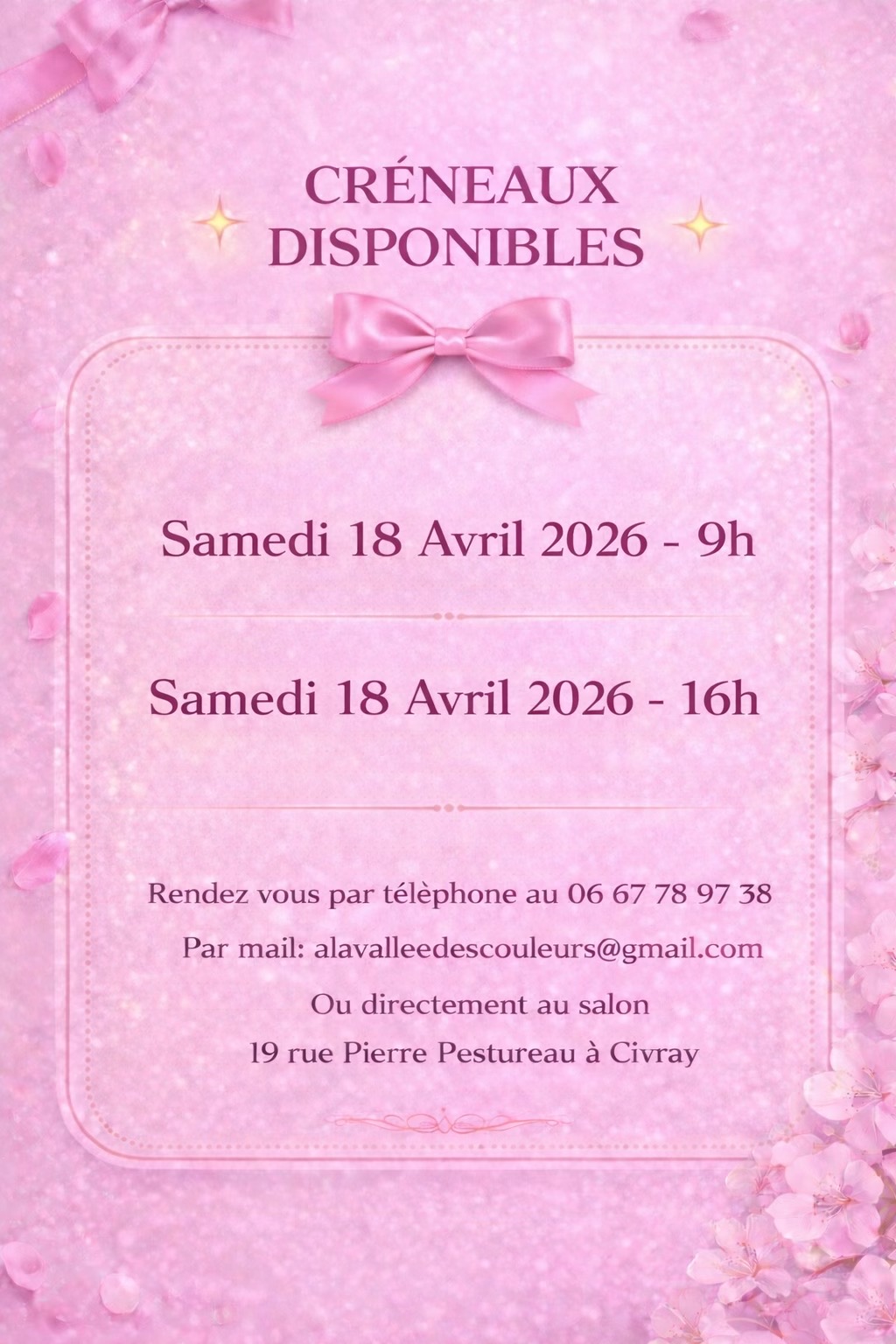 @alavalleedescouleurs