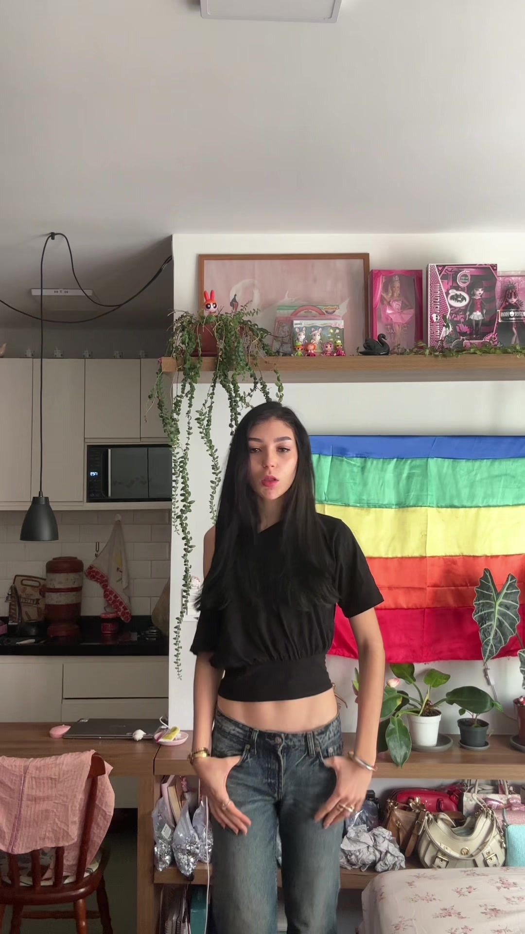 @Luisa.Furlan.04