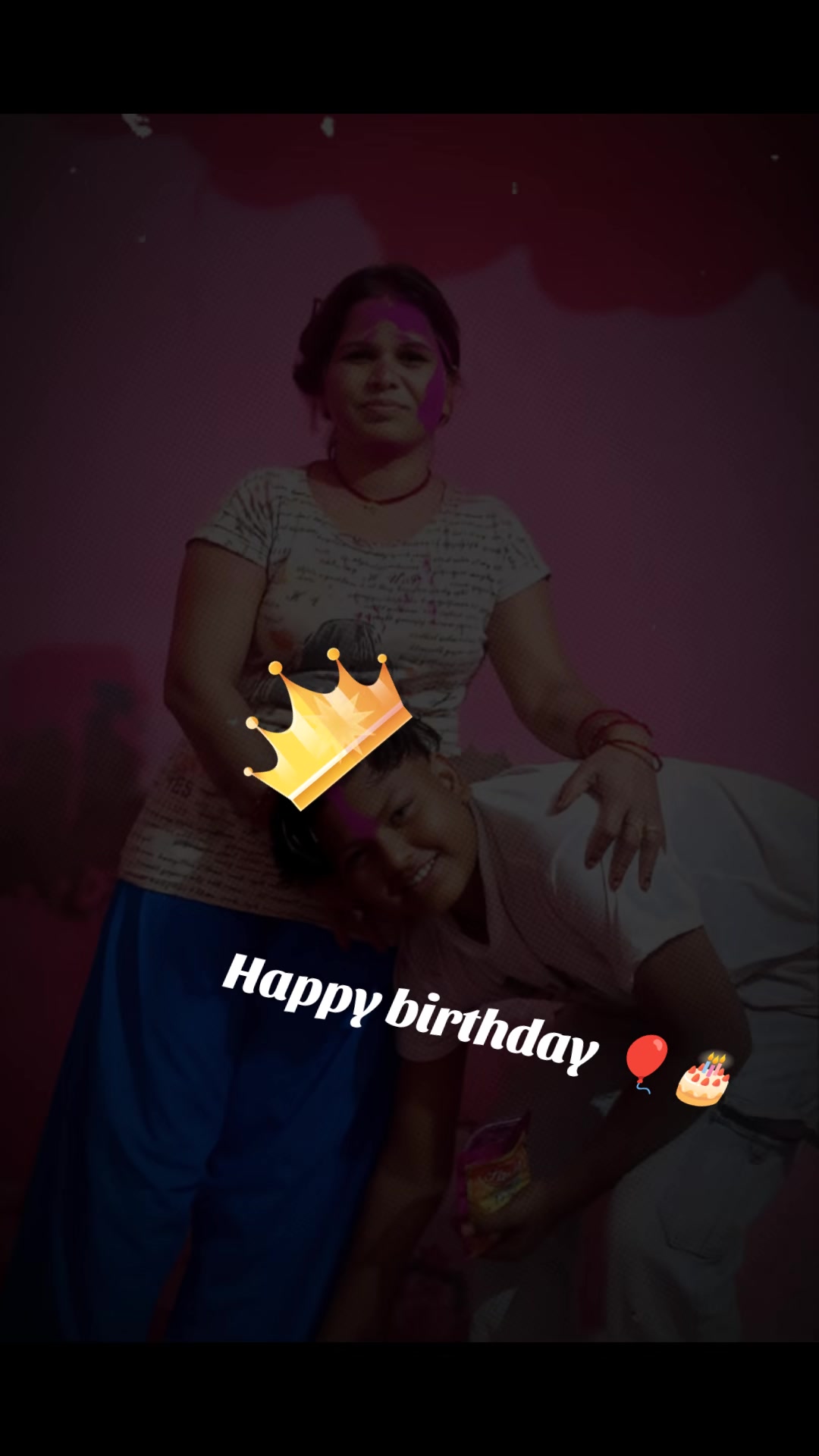 @mahi_sah