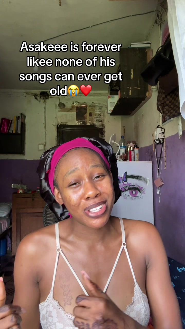 @justada97