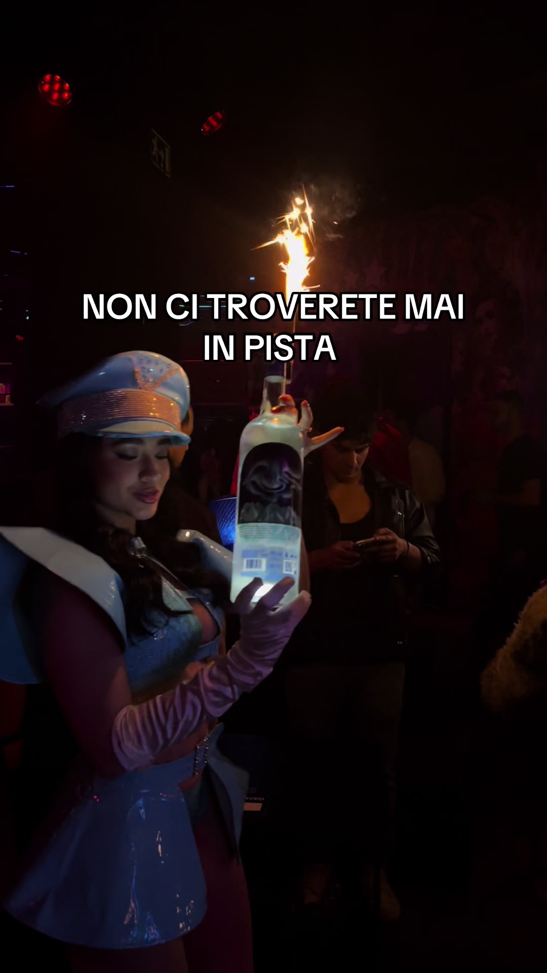 @Peppe.party