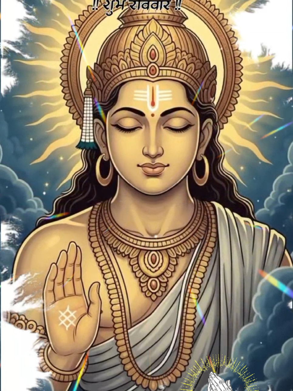 @Pramod Kumar