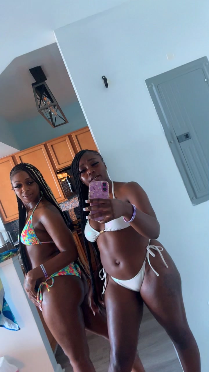 @Twerk.A_Holic🤏🏿💋😈