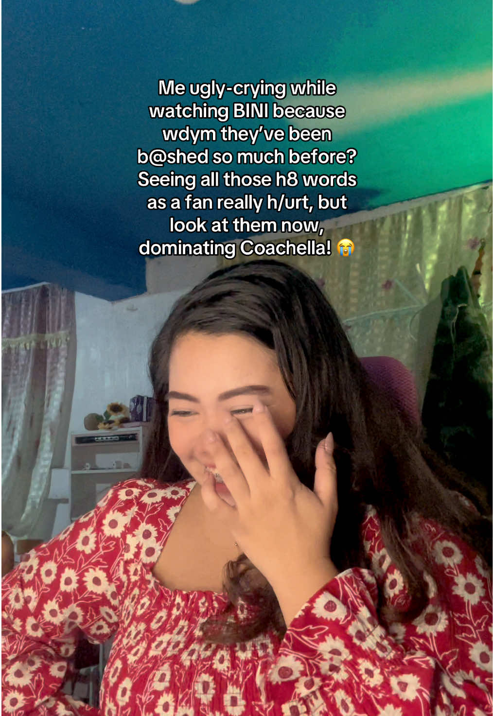@boracayyen 🦋