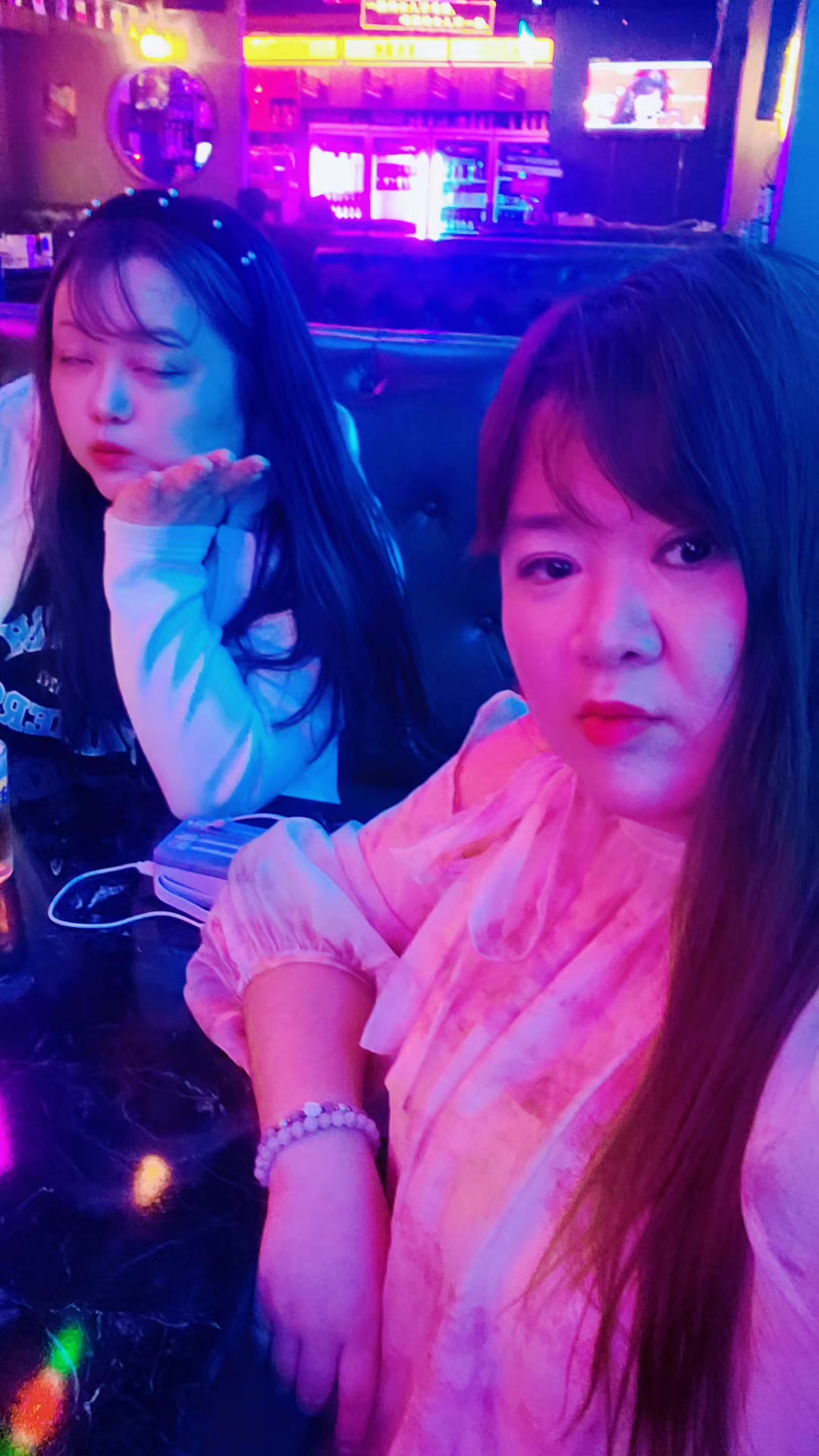 @눈사람