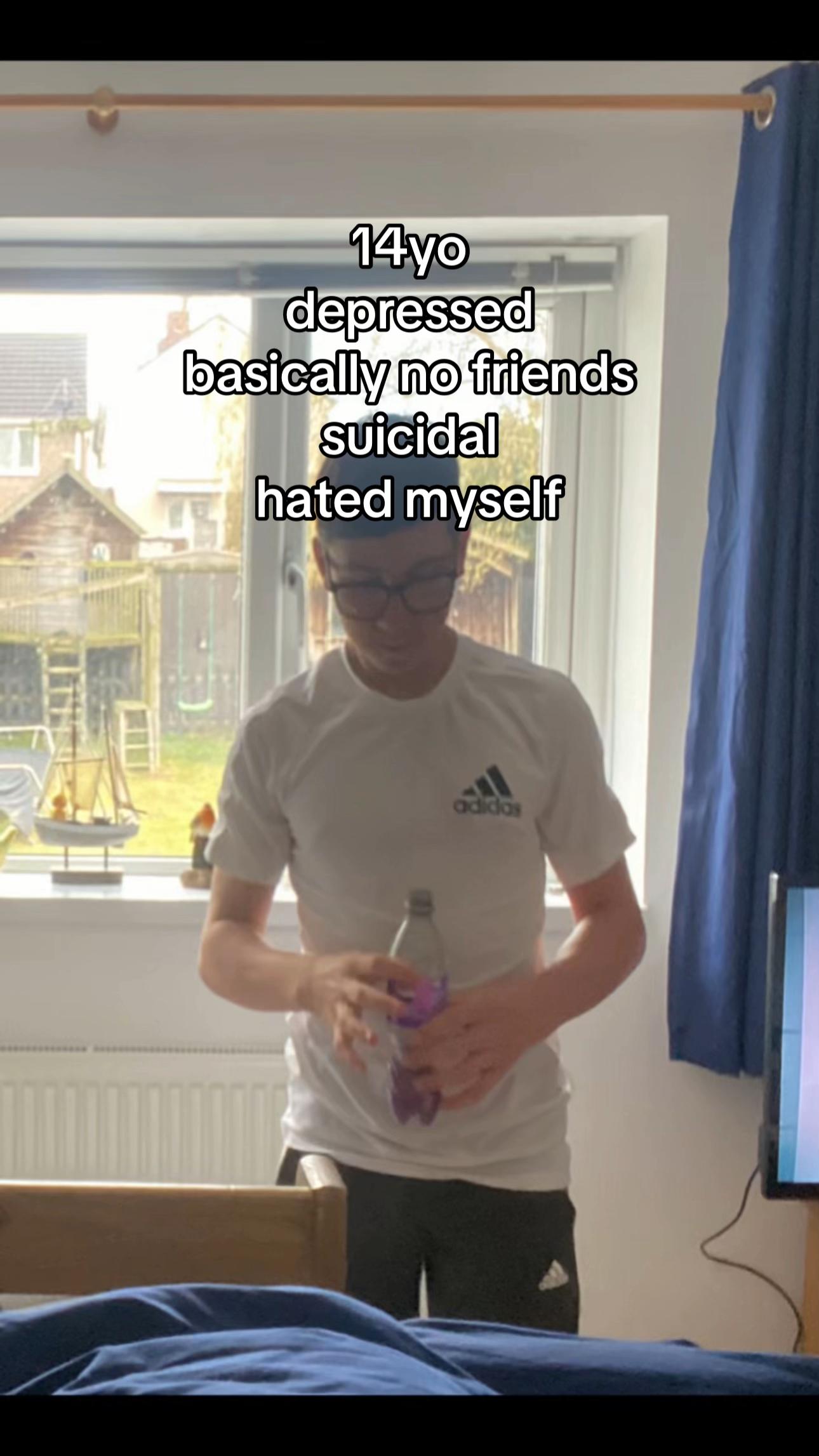 @HarryH