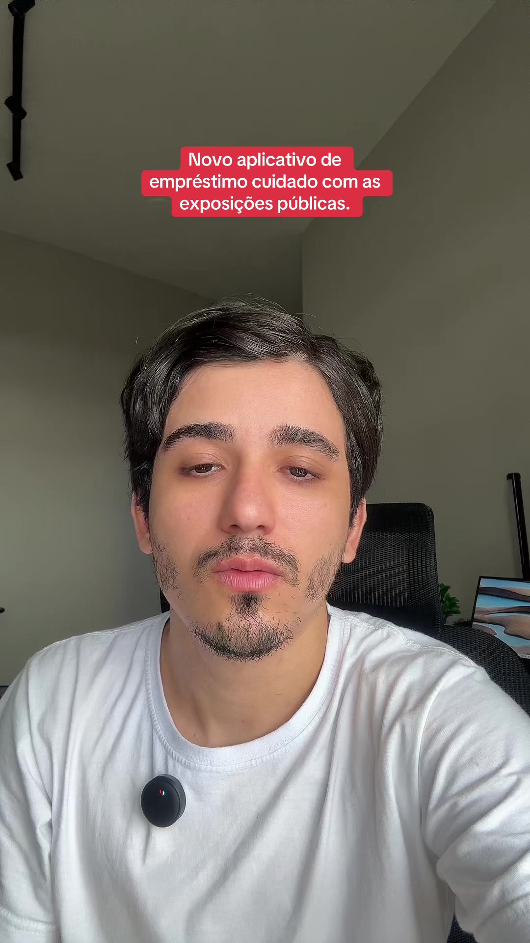 @Pablo M C