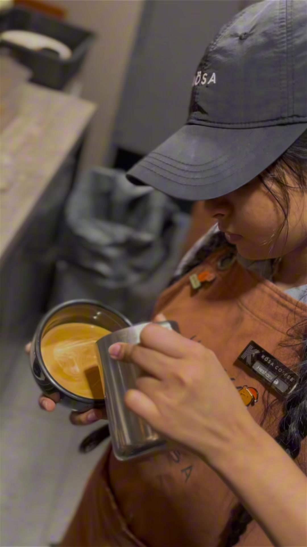 @𝑩𝑨𝑹𝑰𝑺𝑻𝑨_𝑯𝑬𝑺𝑯_☕✔︎