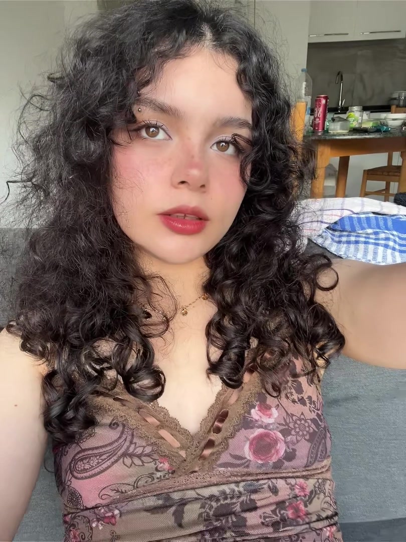 @лейлочка тгк:amoremio