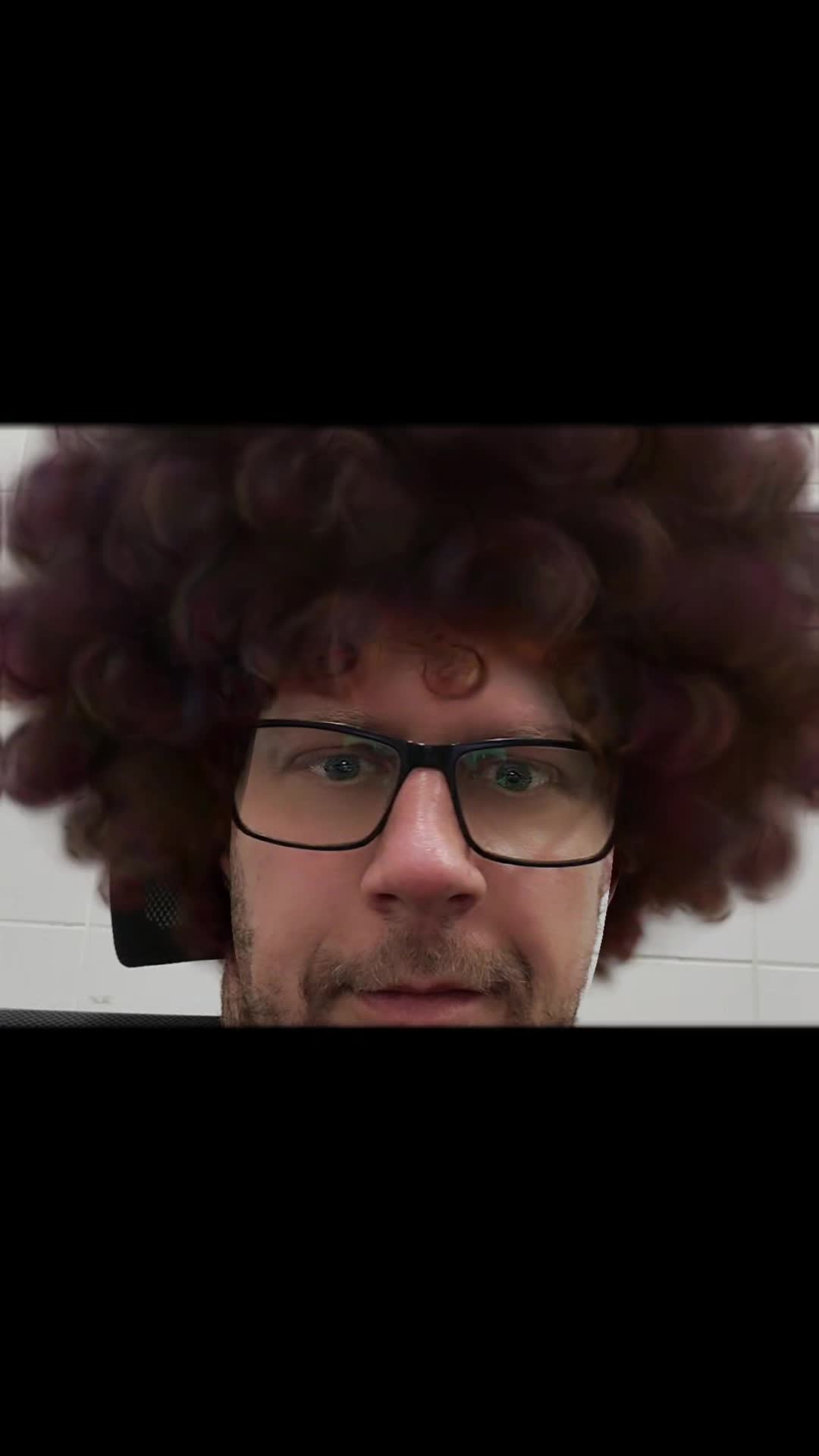 @Michał Zg&oacute;rzak