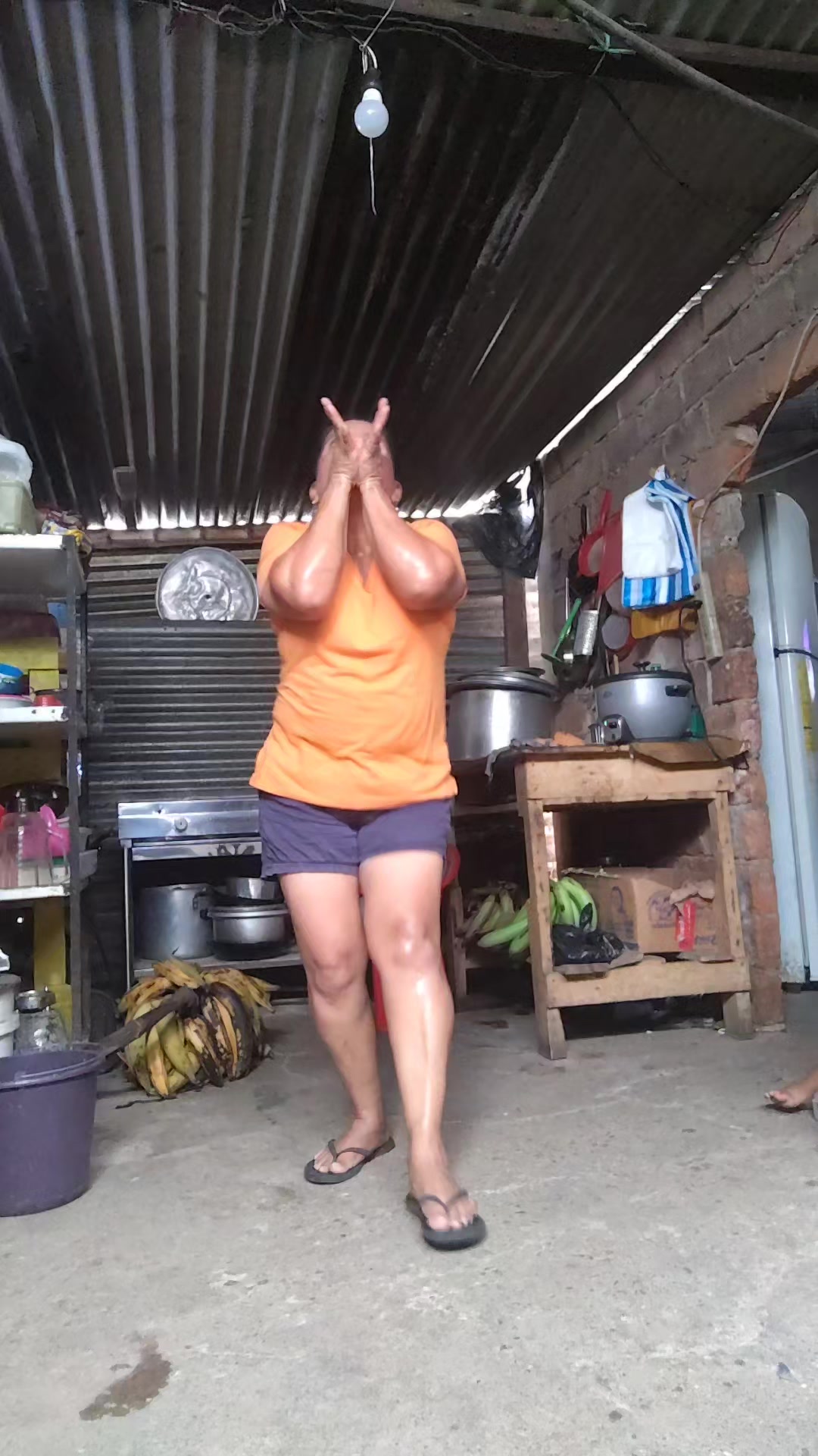 @🛩️🍓ABUELITA BENI⚜️