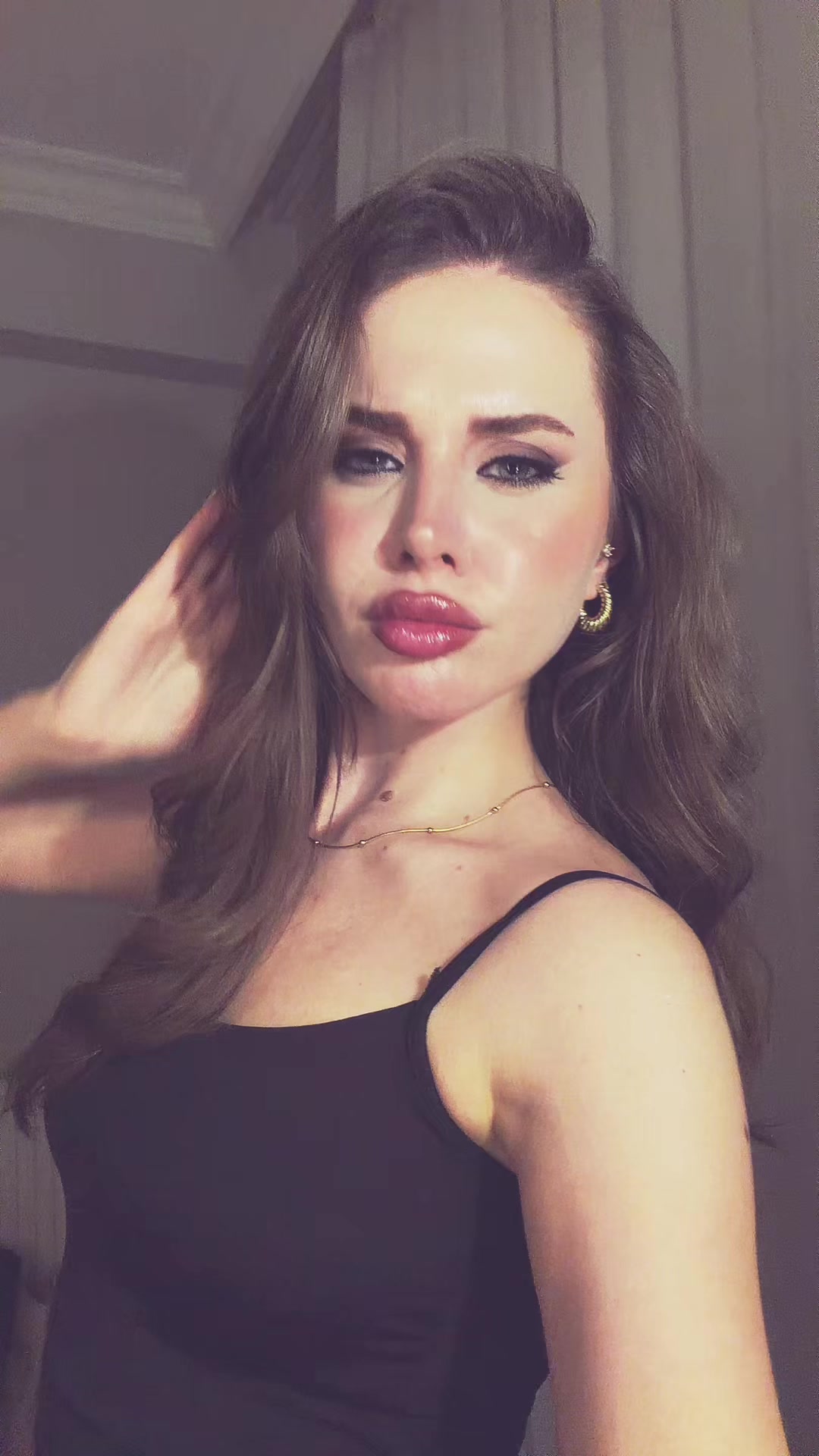 @siesamonika