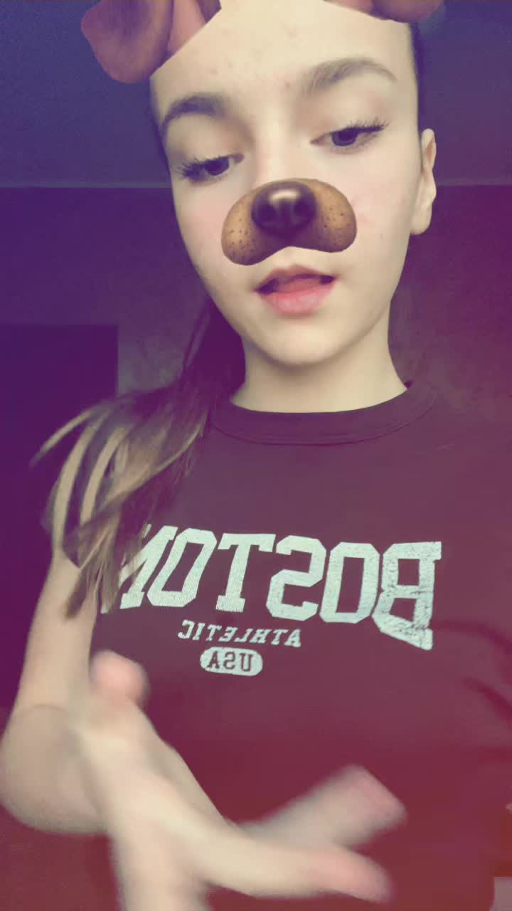 @_anna_carrubba__