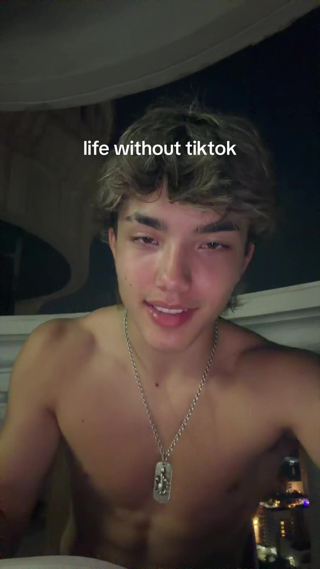 @uıʇuǝɹʇ