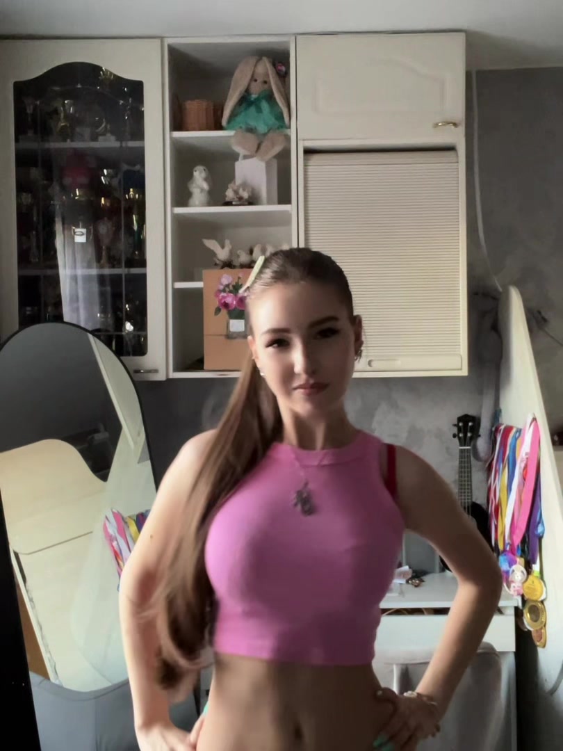 @GOLDOVA