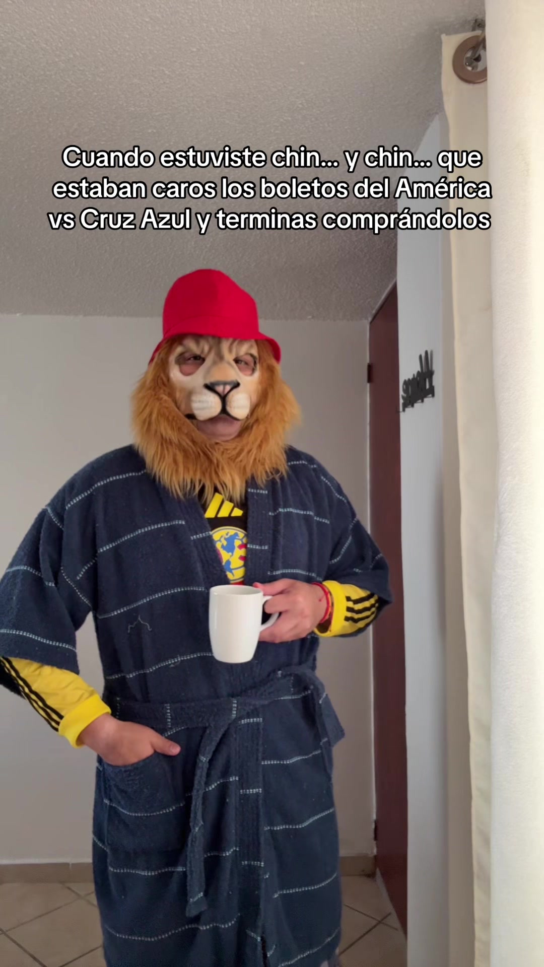 @LeoGala