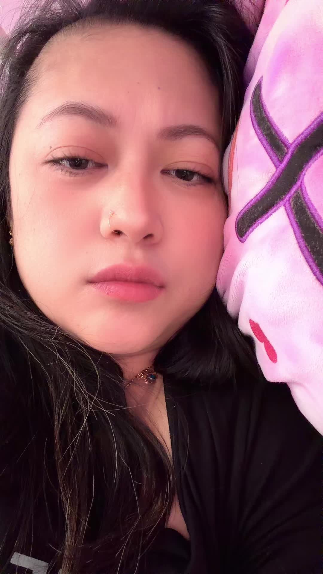 @lexy 🇨🇦