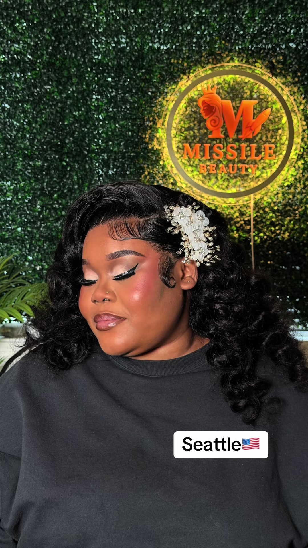 @missilebeautyseattle