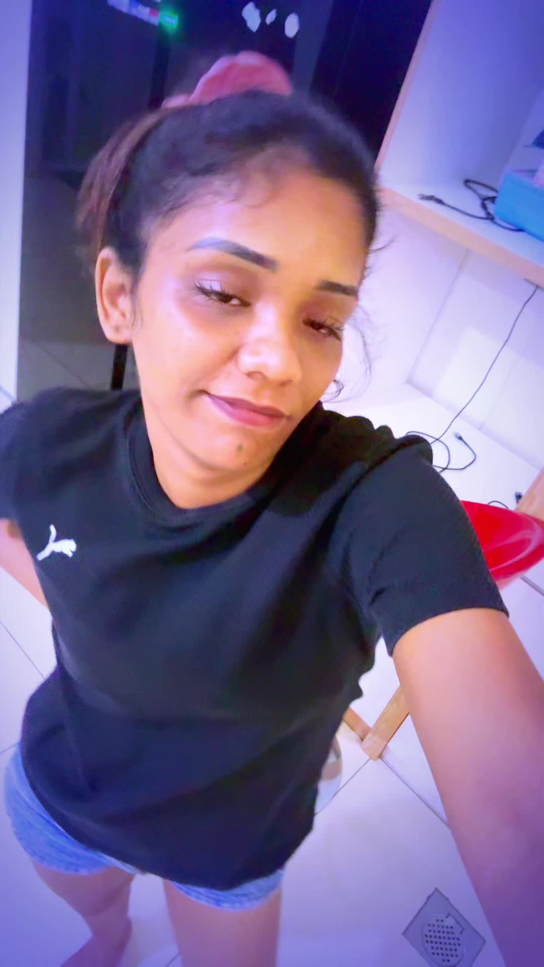 @echama611