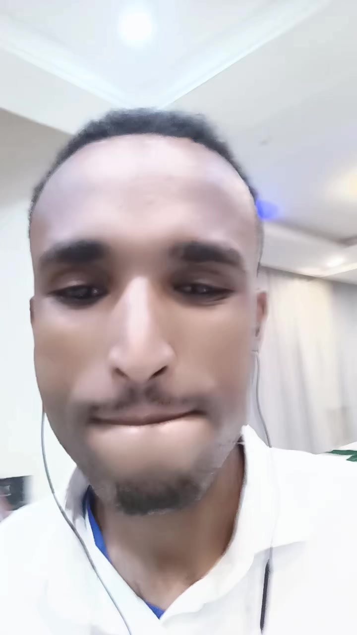 @Abdulsirrii Abdulqajeela