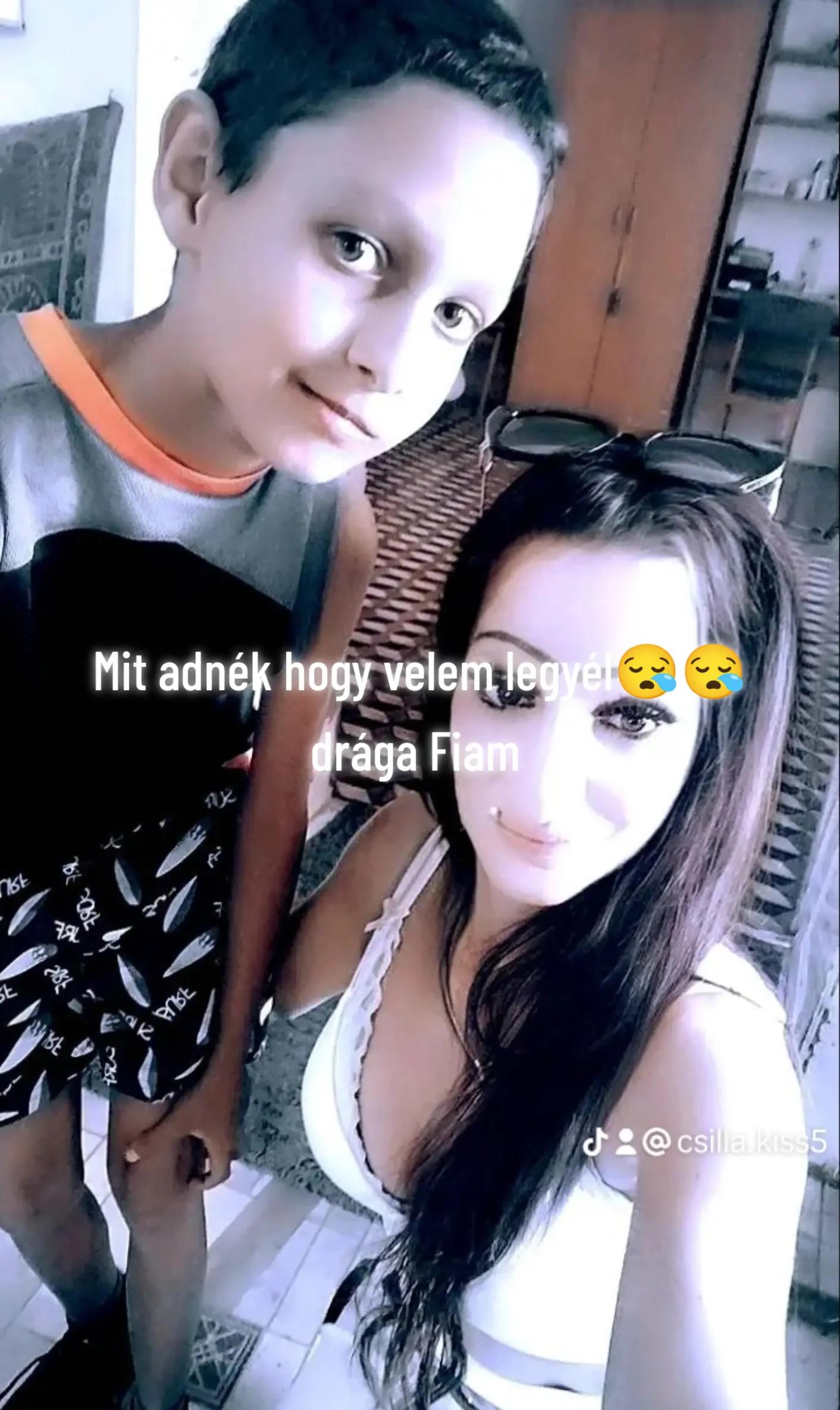 @csillababa