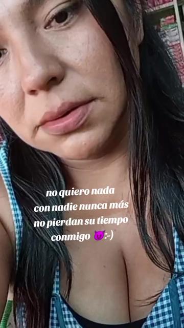 @🍃isa🍒