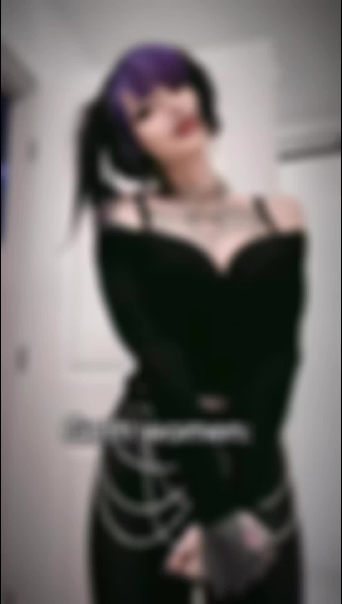 @꧁༺&rho;ДИ&part;&oslash;ЯД༻꧂
