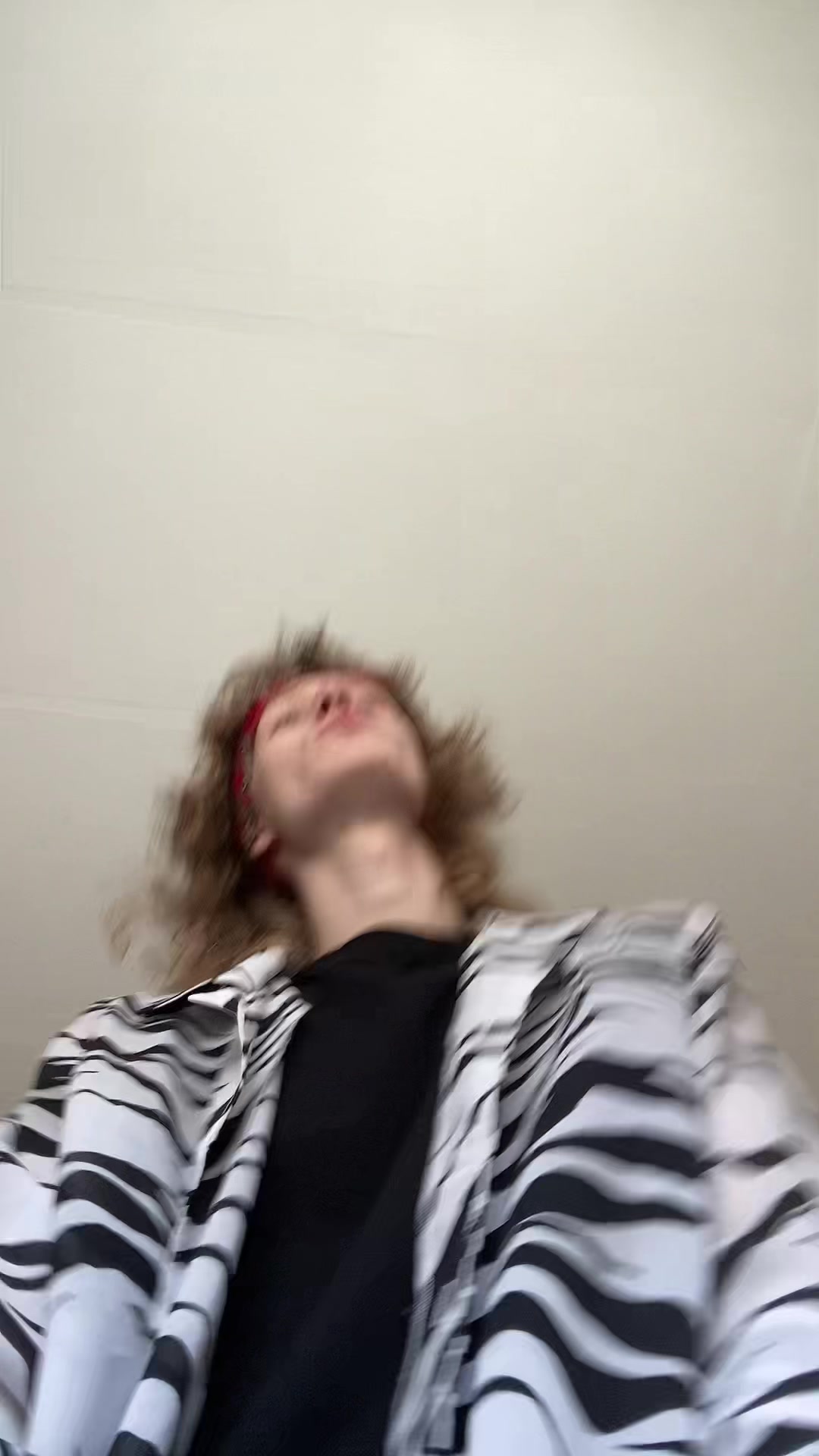 @Tim 🎞💜